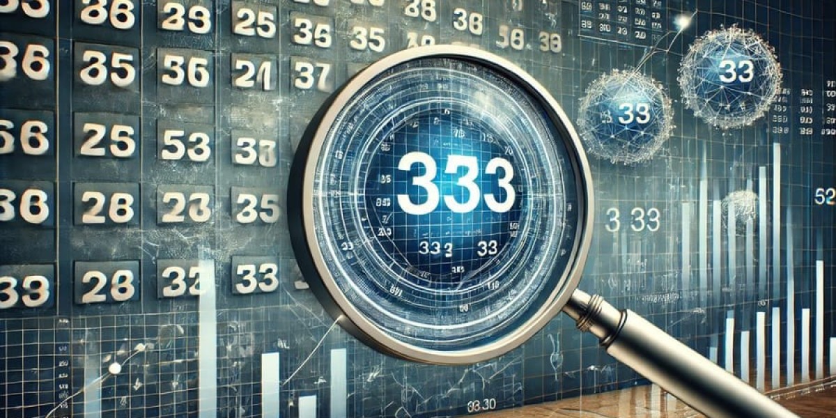 Choosing the Best Lotto Numbers: Strategies and Insights