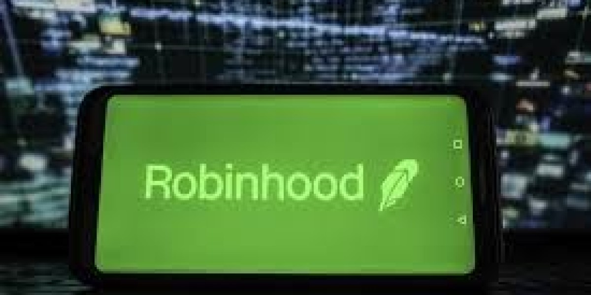 How can I contact Robinhood by phone ?