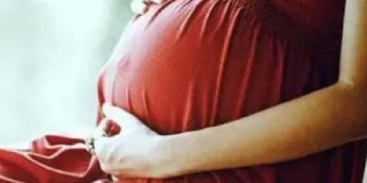 Flowrence Hospital: The Best Maternity Hospital in Rajkot
