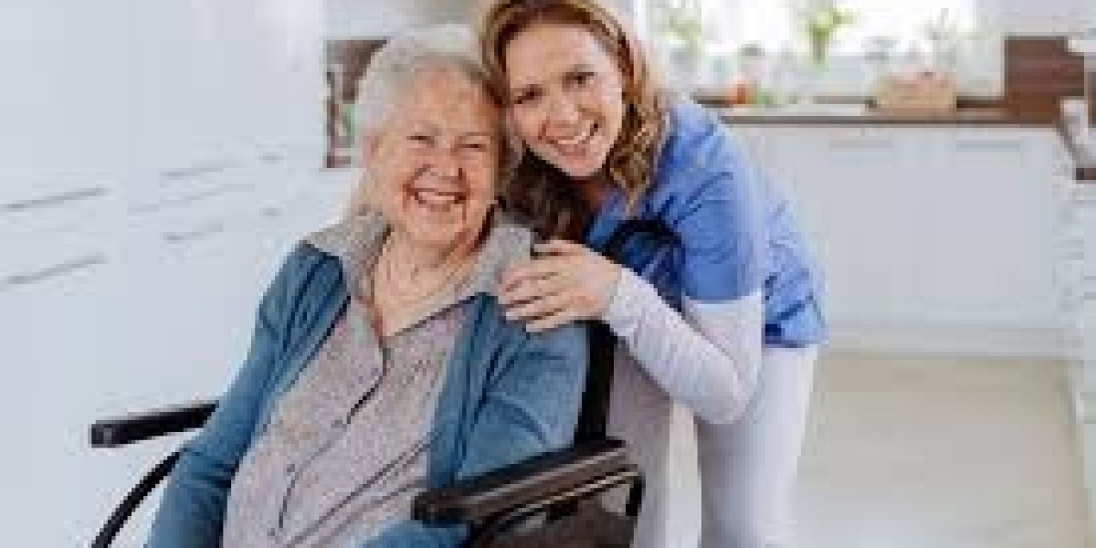 5 Ways On-Demand Home Care Can Help Combat Depression