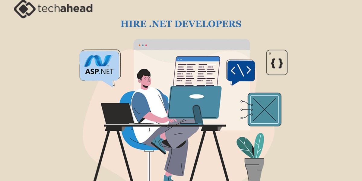 How to Hire .NET Developers and Hire Java Developers for Scalable Solutions