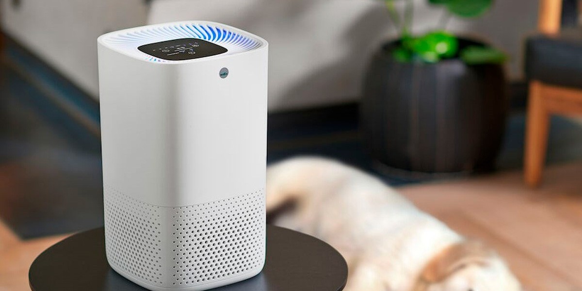 Air Purifier Market Developments: A Growing Industry Driven by Health and Environmental Concerns