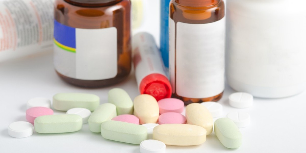 Analgesics Market Scenario assesses the impact of healthcare reforms on the demand for analgesic products