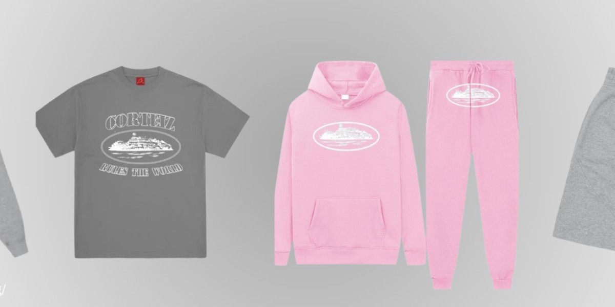 Hoodie for Everyday Style That is Both Cozy and Chic in the UK