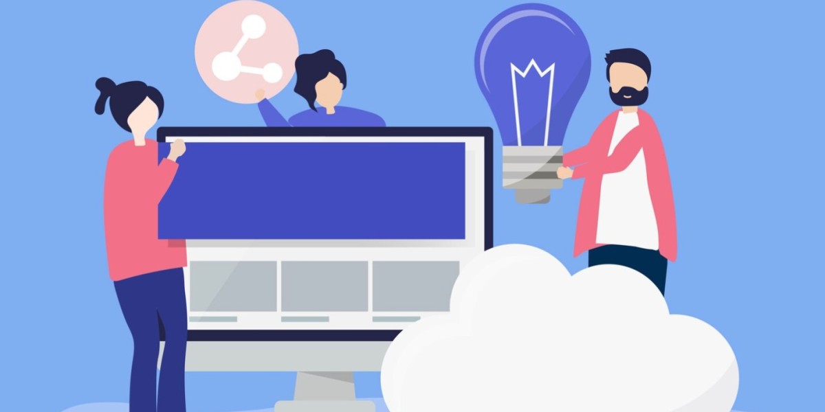 Why Businesses Need Salesforce Sales Cloud in 2025