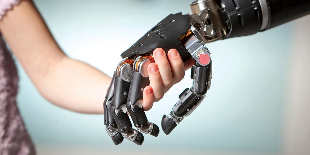 Spain Artificial Organ and Bionic Implants Market: Revolutionizing Healthcare One Innovation at a Time