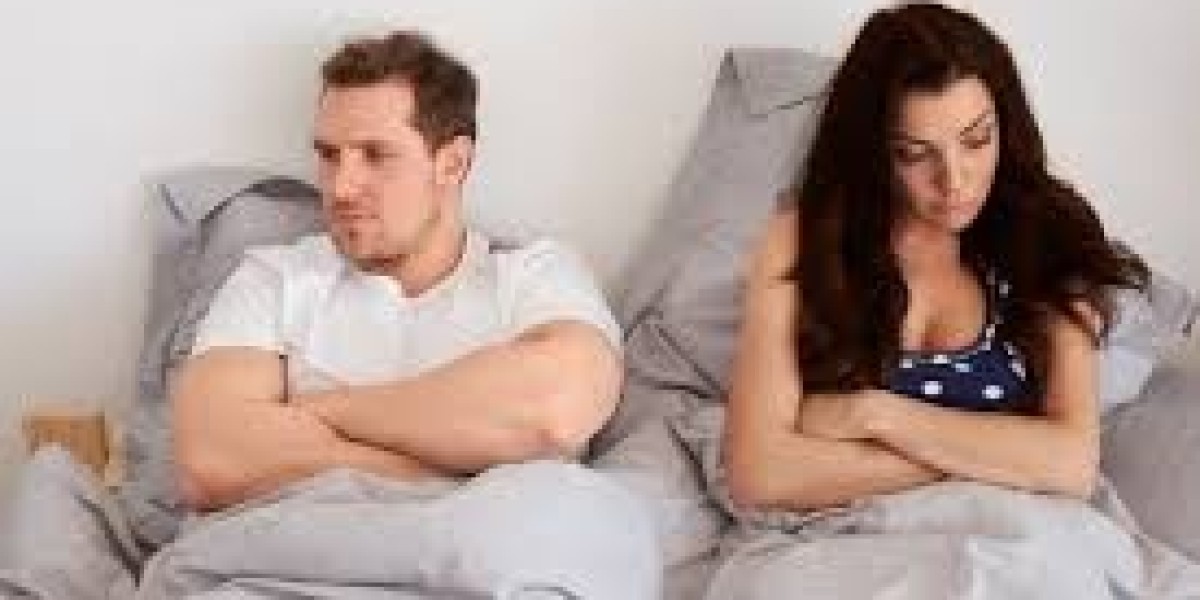 The Role of Sexologists in Kota: Breaking Myths & Providing Solutions