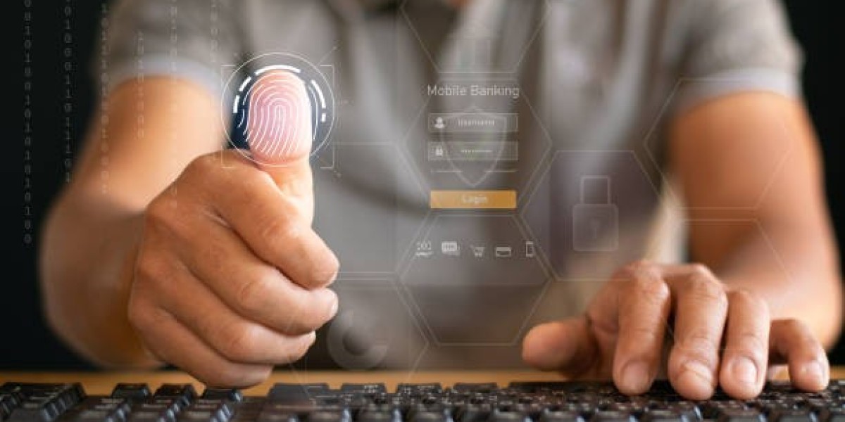 Rethinking Digital Trust with KYC Check Online