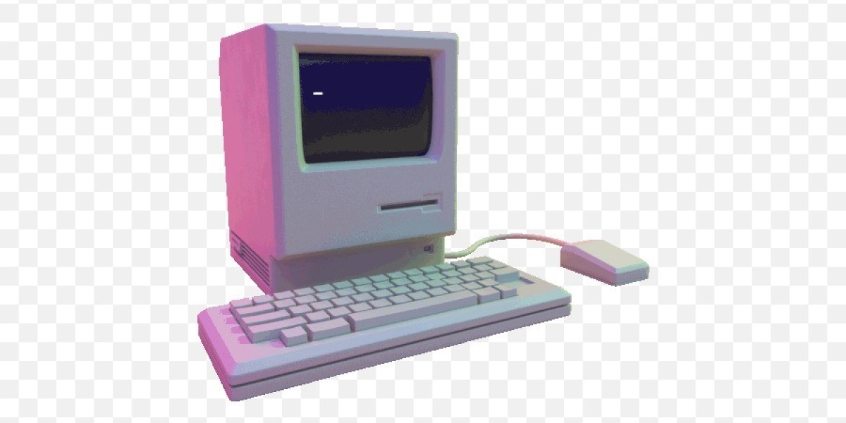 What Innovations Are Shaping the Future of Personal Computers in India?