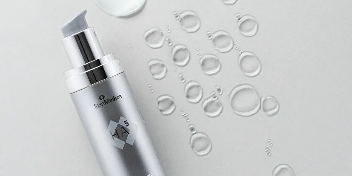SkinMedica® Lytera 2.0: Enhanced Formula for Brighter Skin