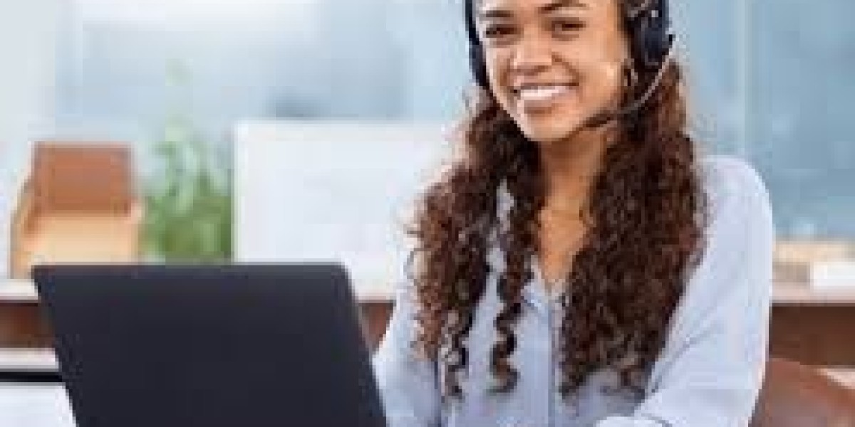 Get Fast Help for Stan Streaming Issues – Call Stan Phone Number Australia +61 1800 592 260
