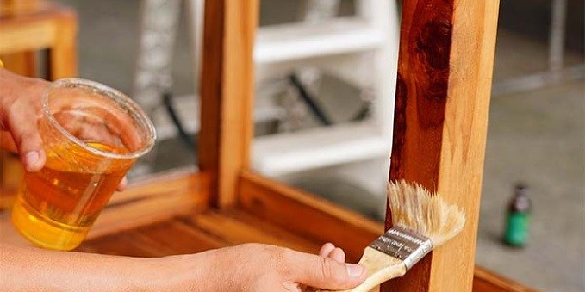 Gel Staining Market Latest Trends with Future Insights by 2031