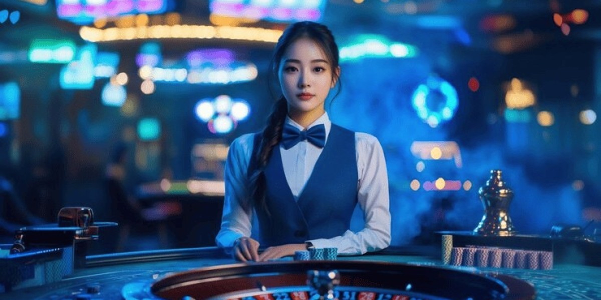 Questions to Ask Before Hiring a Casino Game Development Company