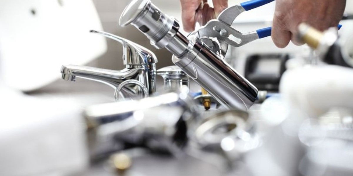Trusted Durham Plumbers: Quality Work at Competitive Prices