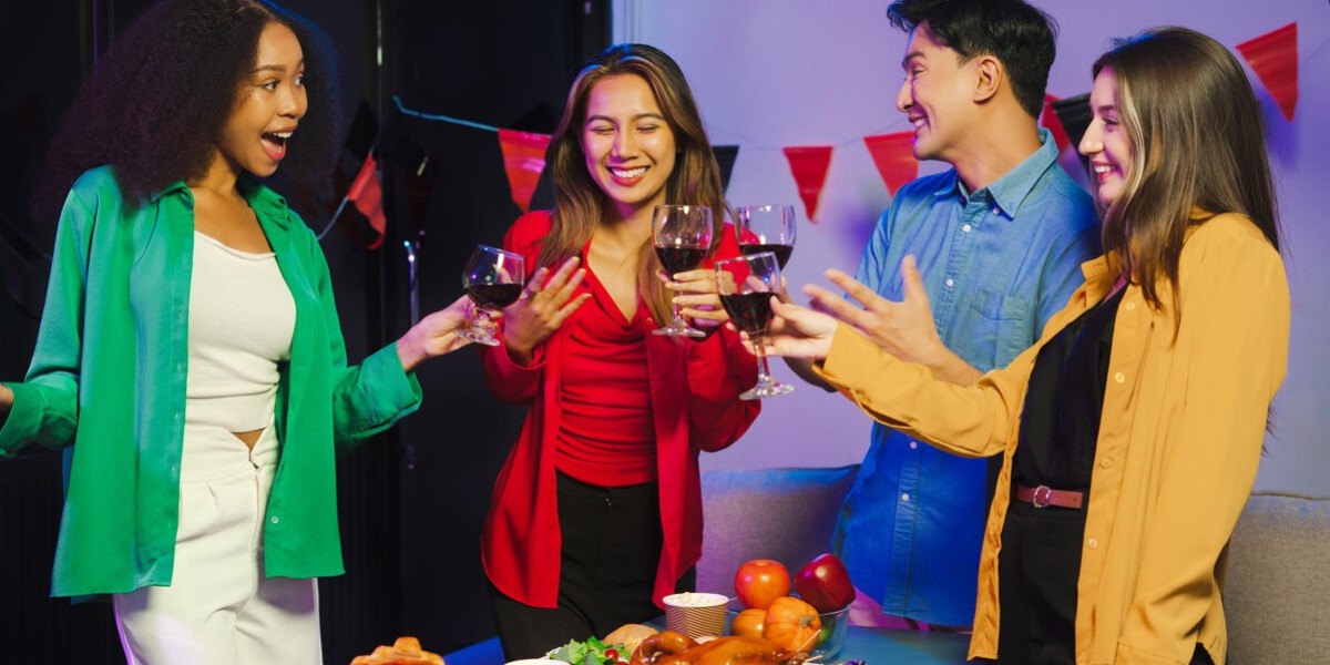 Embracing the Night: A Information to Finding Your Best Night Part-Time Job