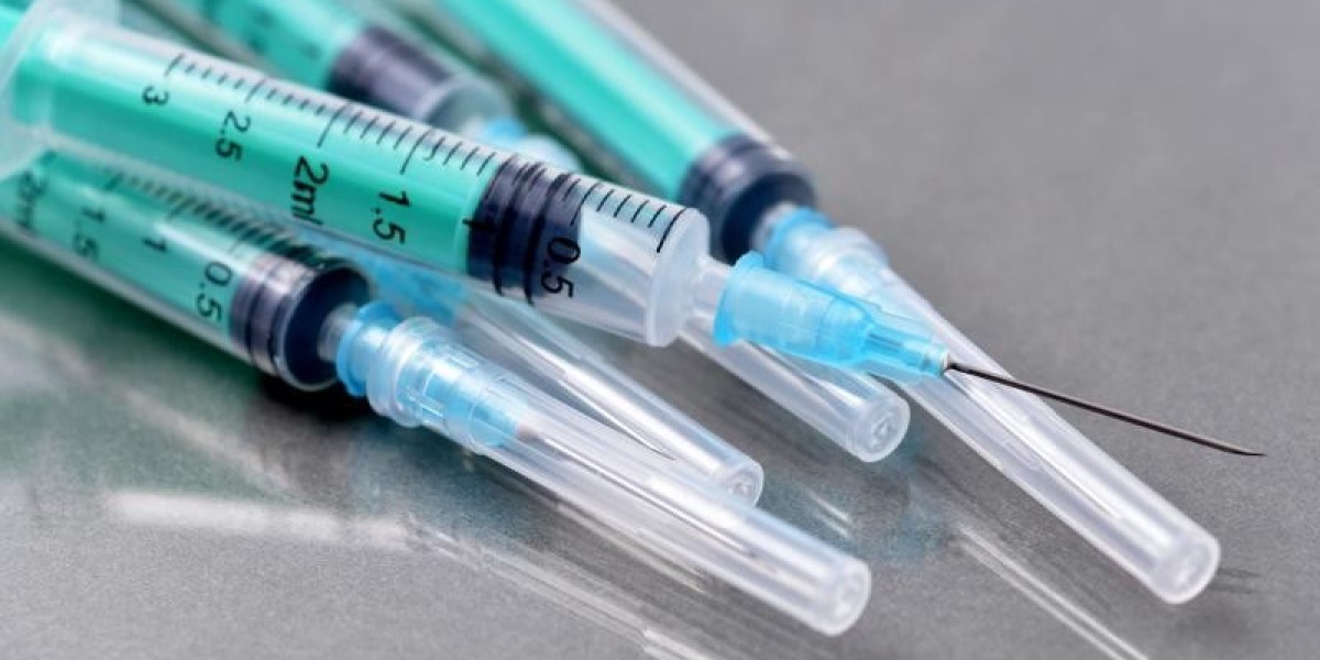Japan’s Injectable Drugs for Diabetes: Innovations and Market Growth Projections