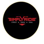 Simply Ride profile picture