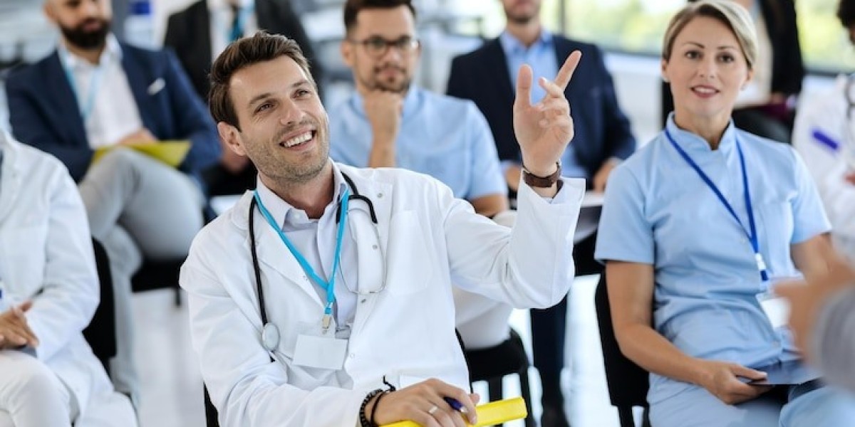 Doctor at Home in Dubai: Wellness That Fits Your Life