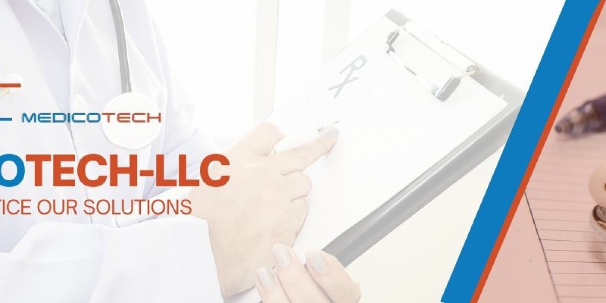 How Outsourced Medical Billing Can Cut Costs and Boost Gains