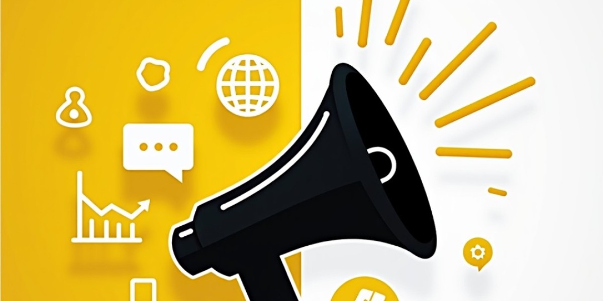 Brevia Media: The Top Digital Marketing Agency in Canada & Best in Edmonton