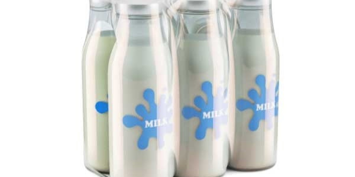 Efficient Packaging with POF Shrink Film