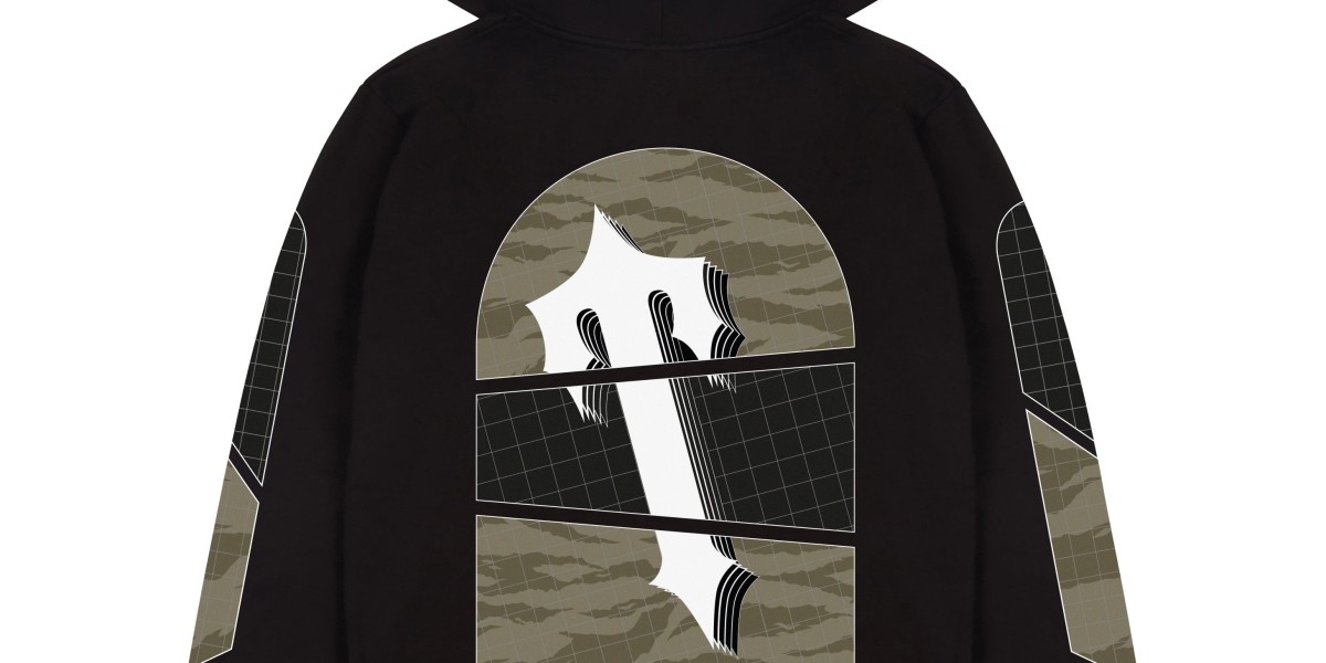 Our Streetwear Clothing Delivers – Street Fits from Spain to Your Block