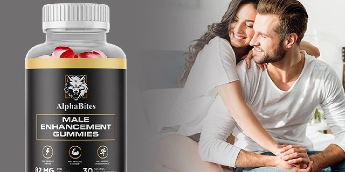 https://www.facebook.com/people/AlphaBites-Male-Enhancement/61562956883066/
