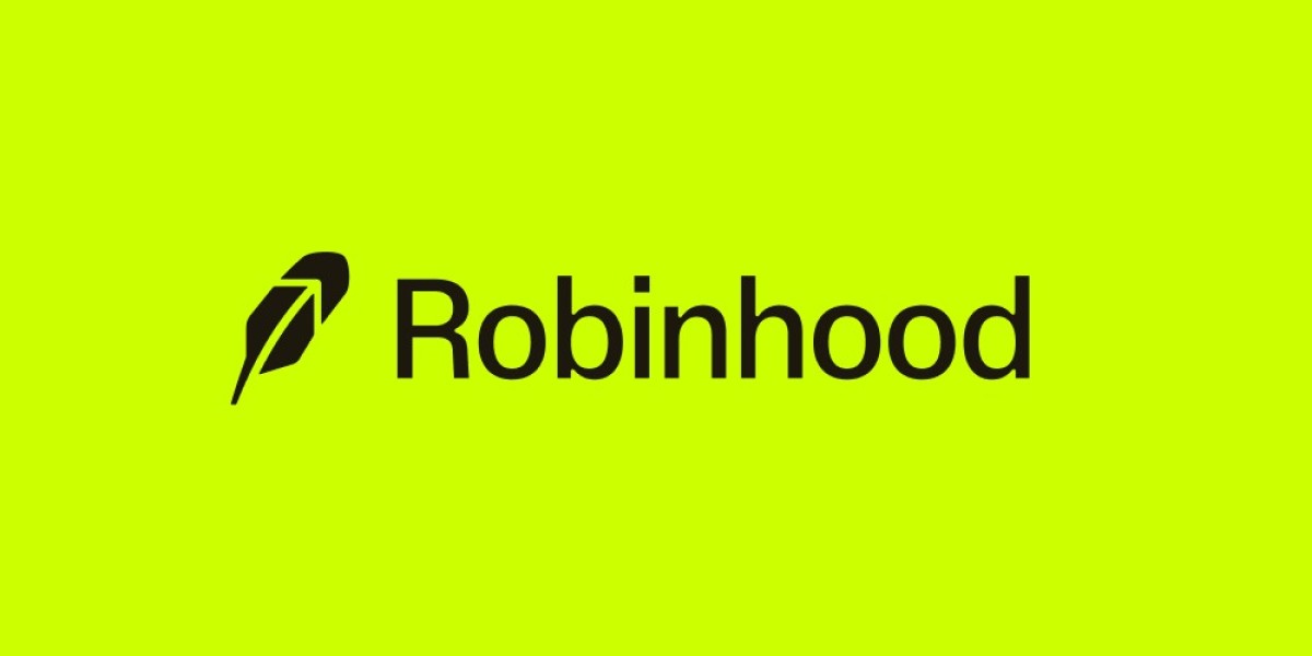 Is there a phone number I can call for immediate Robinhood help?