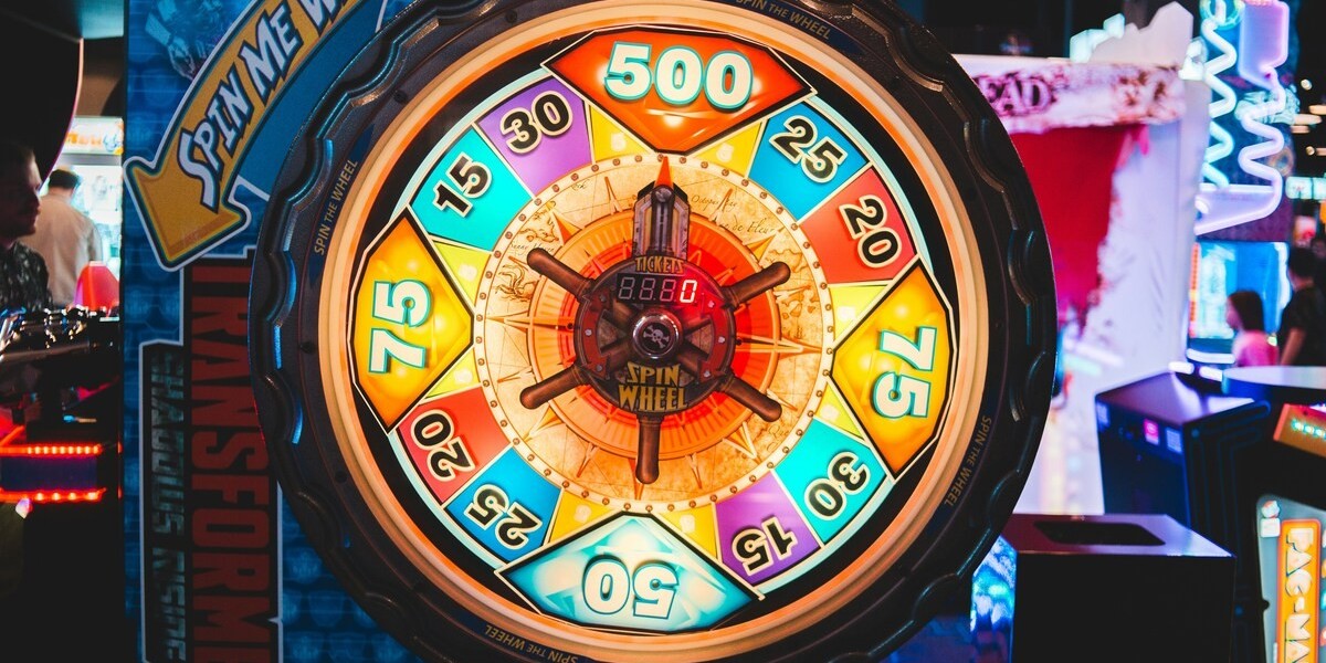 Explore Online Gambling Safely with Inavegas: Your Ultimate Scam Verification Community