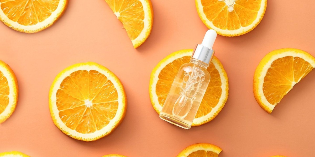 Anti-ageing Serum Market Innovations Drive Growth Through Biotechnology, Personalization, and Smart Skincare Solutions