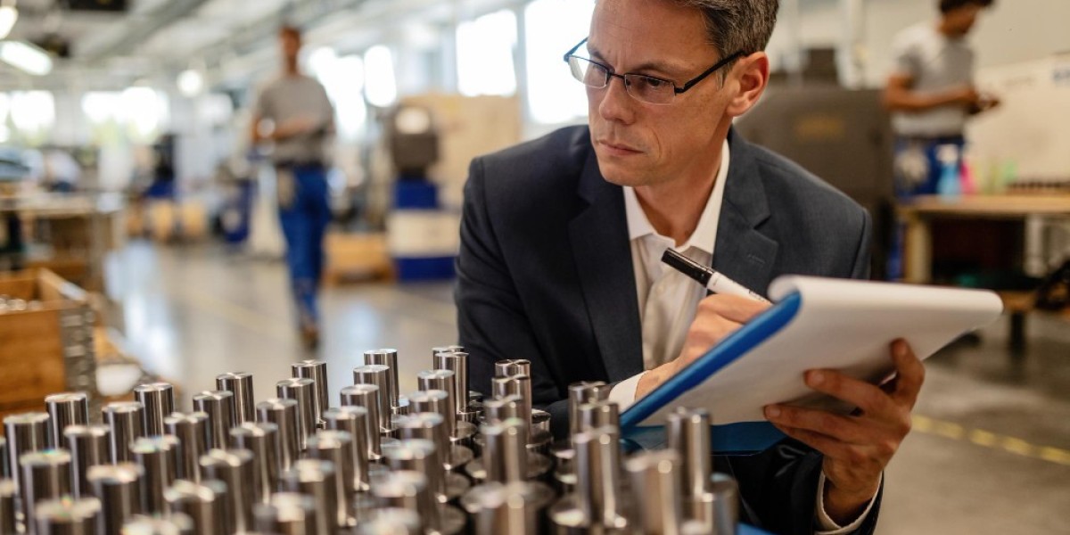 Strategic Insights into the Contract Manufacturing Organization Market by DelveInsight