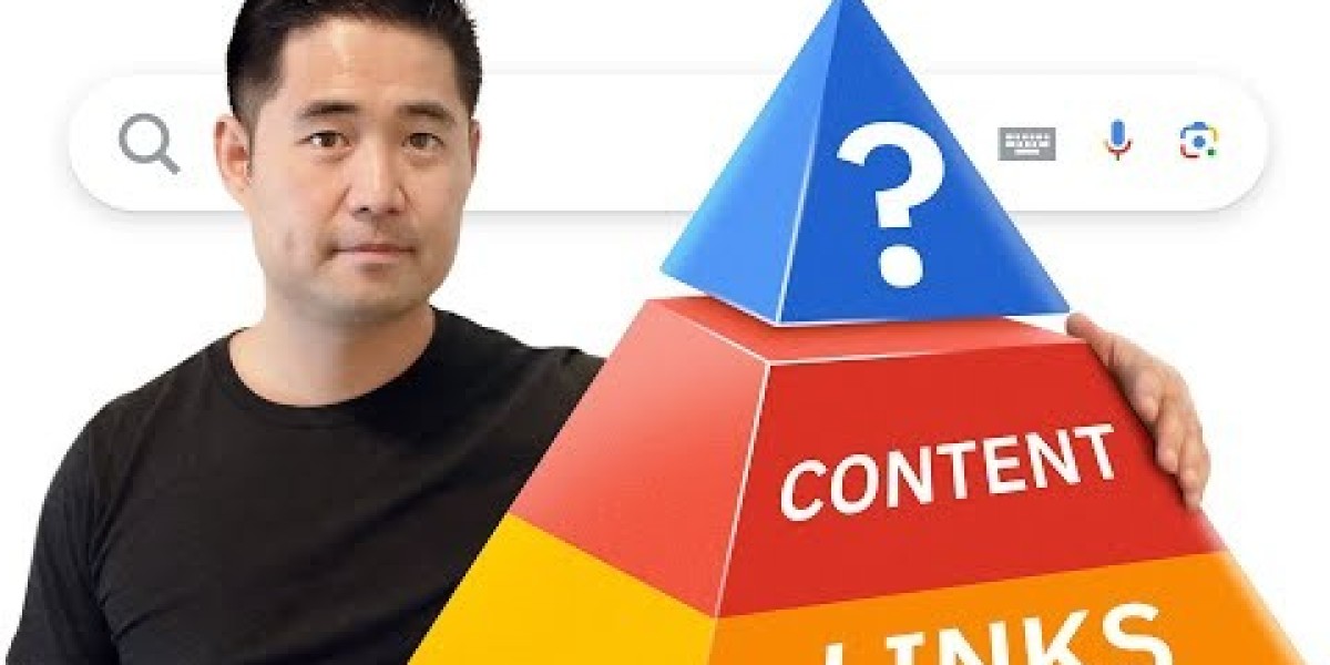 Robots.txt Personalizado: Aumente a Eficácia do Seu Site
