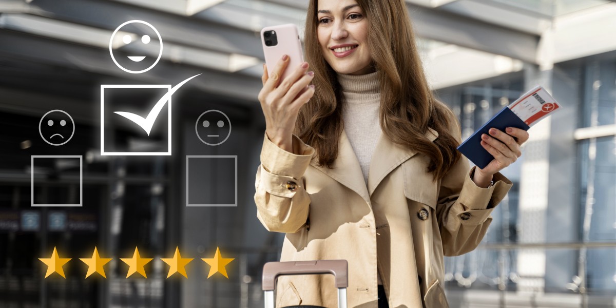 Why Customer Experience Matters More Than Ever
