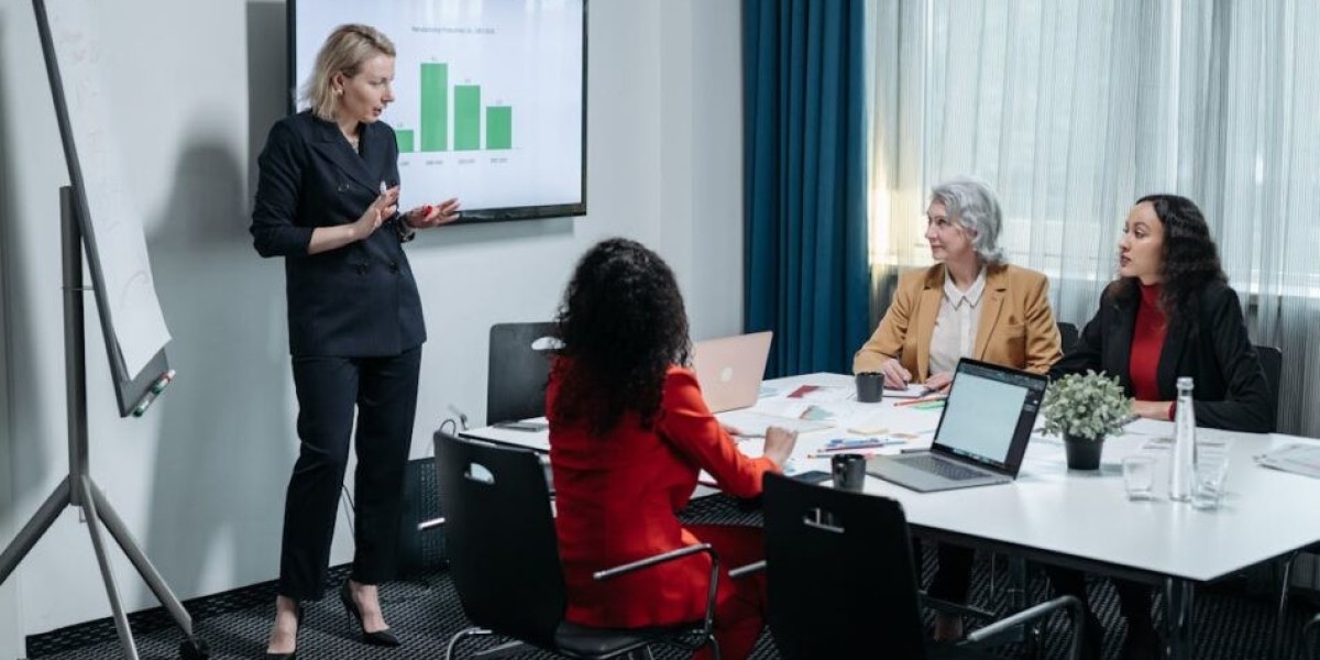 Why Website Speed Matters: Boosting Local SEO Performance in Dallas