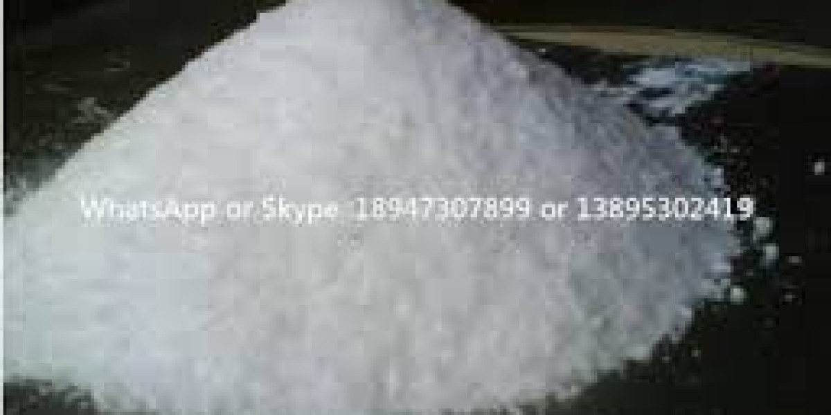 Naphthalene Acetic Acid Market dynamics indicate strong growth potential in emerging agriculture-focused economies