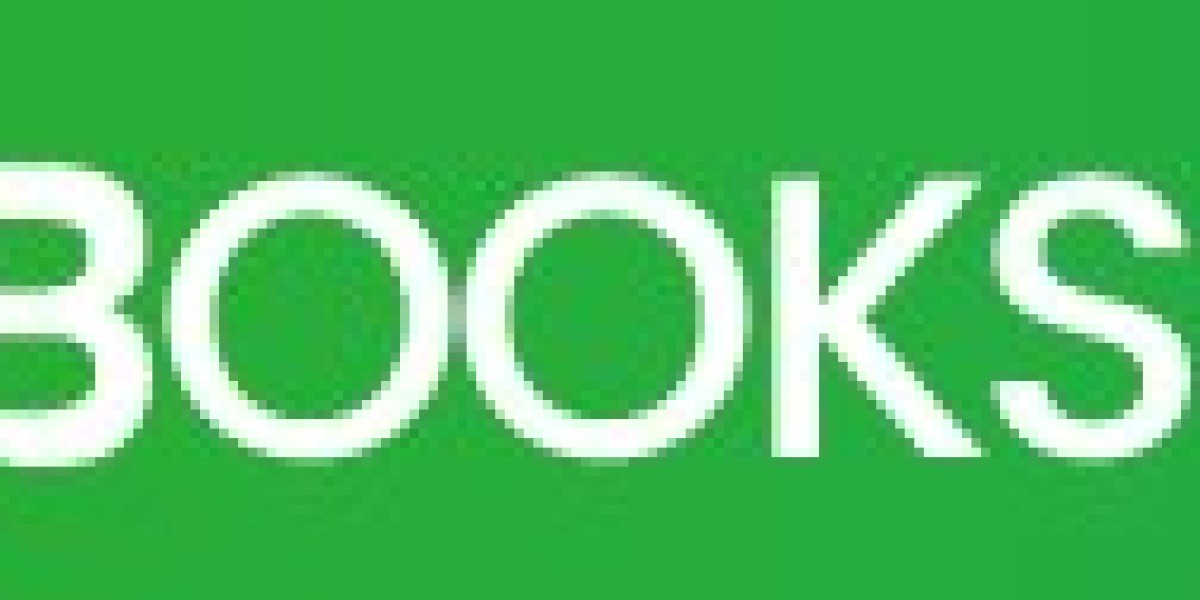 How To Solve QuickBooks Error Code 80070057