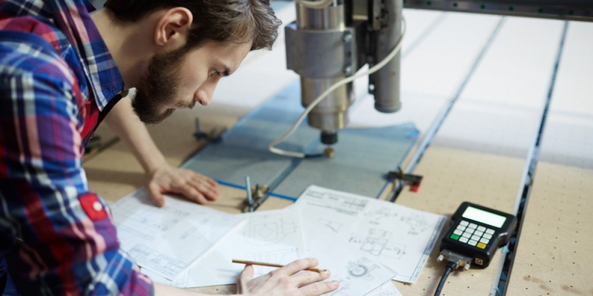 United States Electronic Contract Manufacturing and Design Services Market: Driving Innovation in Tech Manufacturing