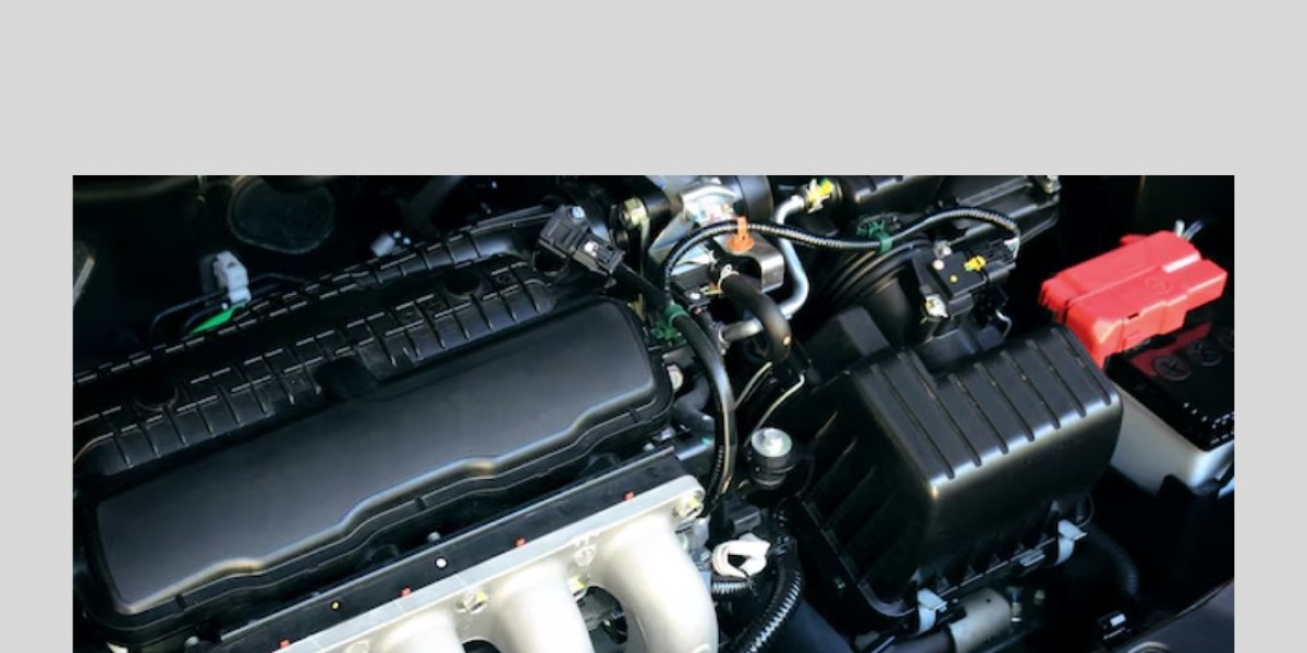 European Car Battery Christchurch