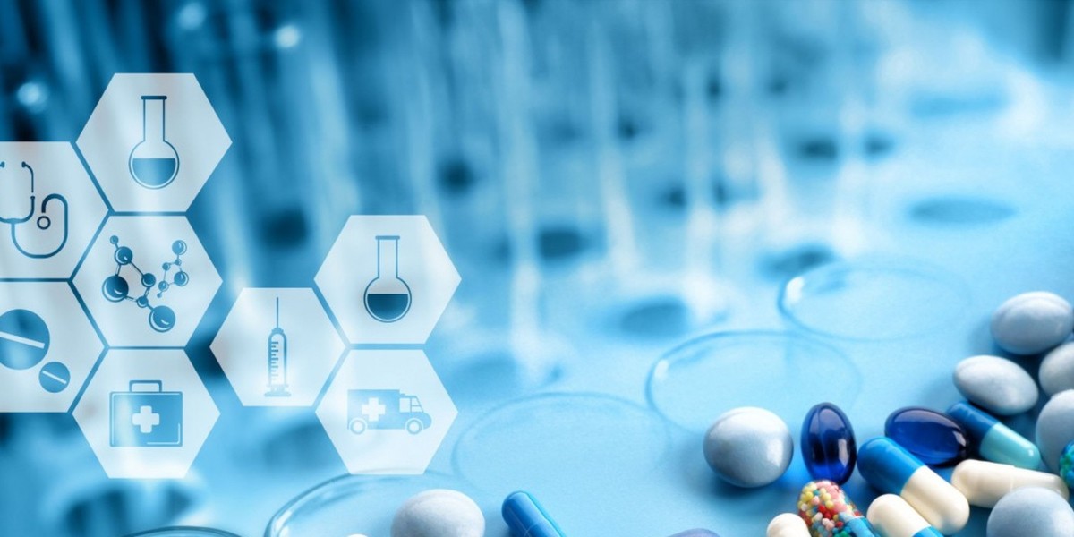 Viscosupplementation Market Dynamics: How Technological Advances Are Transforming Osteoarthritis Treatment