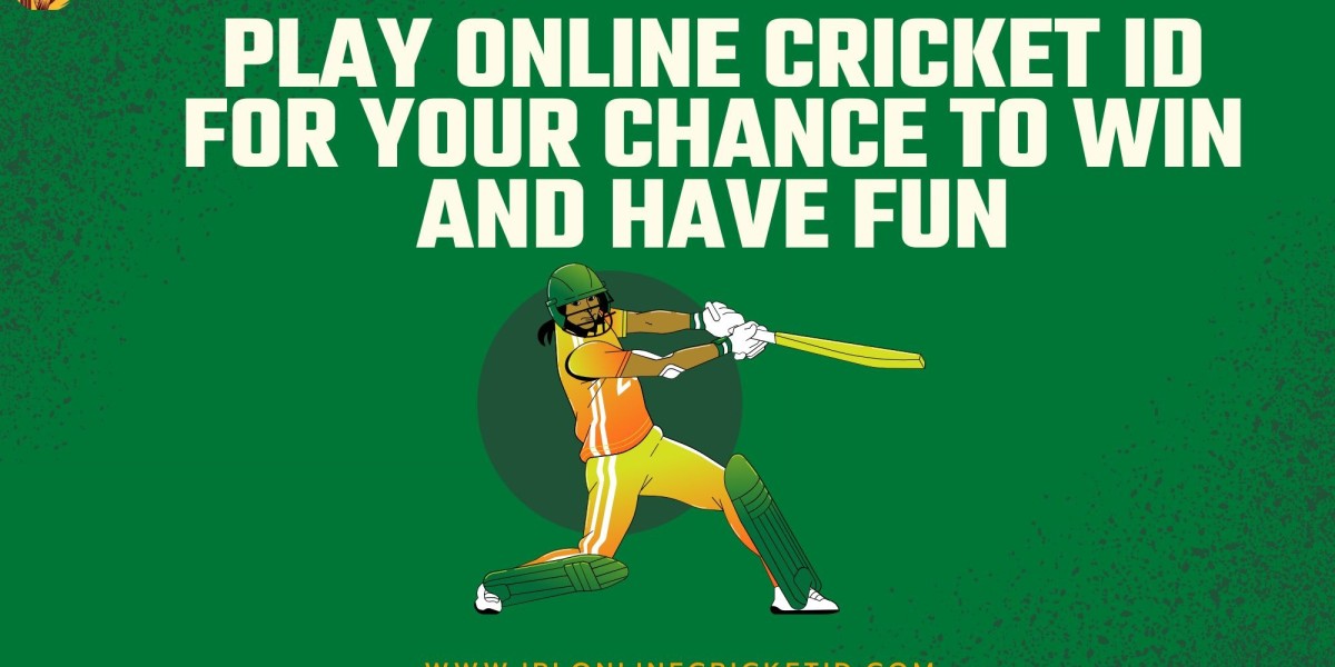 Iplonlinecricketid Join Now and Receive Amazing Rewards & Extra Bonuses