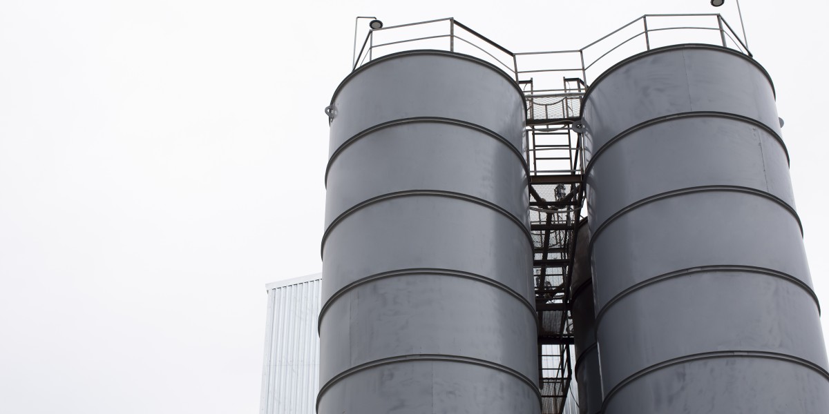 Bunker Fuel Market Overview: Growth, Trends, and Competitive Landscape