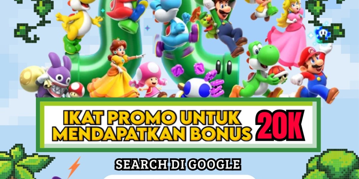 Mengetahui Pertandingan Slot Online Dalam negeri