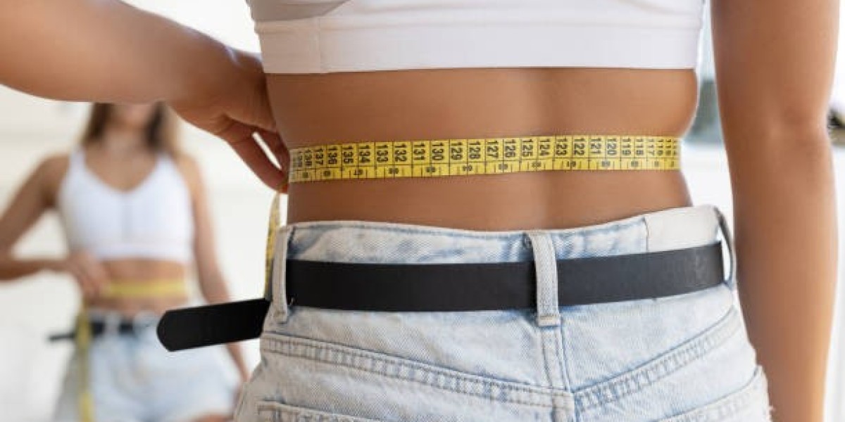 Tummy Tuck in Riyadh: A Path to a New You