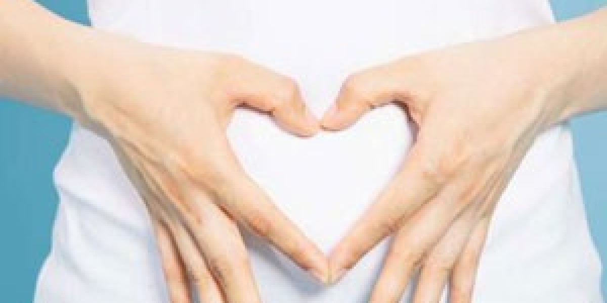 Safe Labiaplasty: Choose A Board-Certified Gynecologist For Labiaplasty In Toronto
