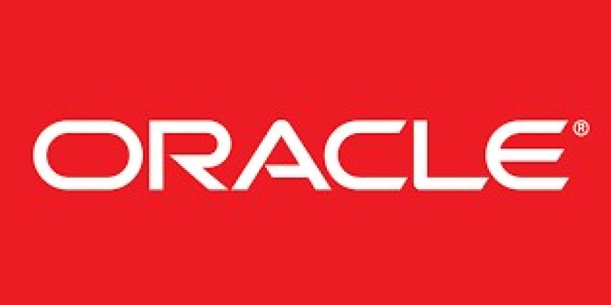 How to Hire Oracle SQL Developers