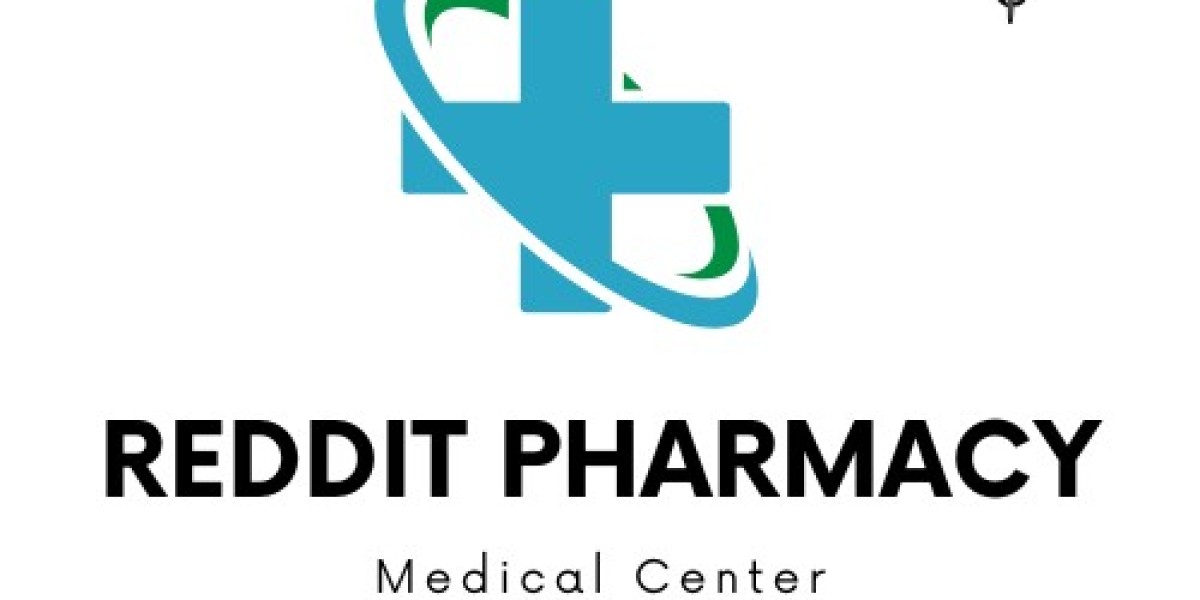 Buy Ketamine Online – Guaranteed 2-Day Delivery