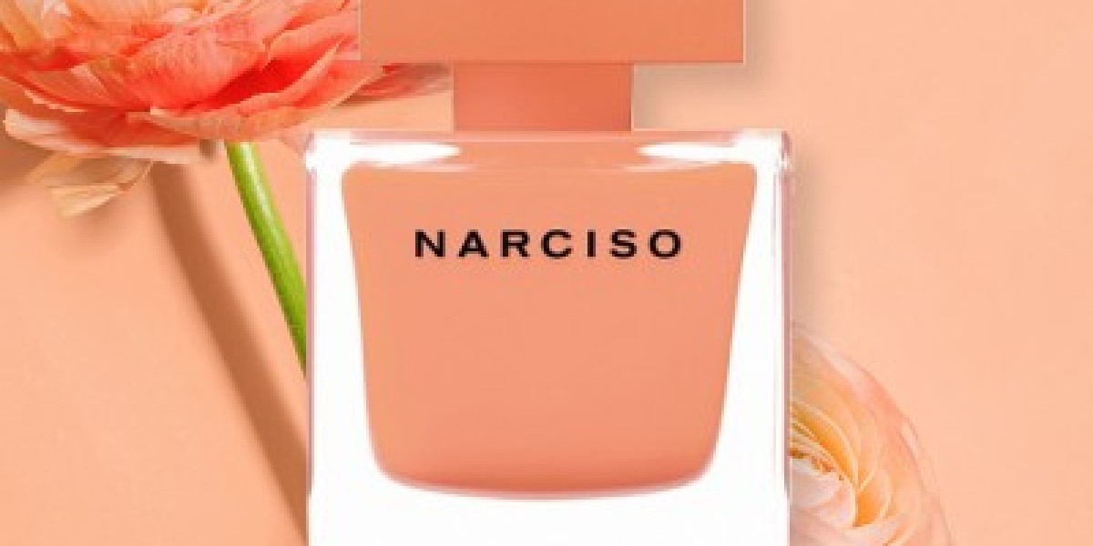 Unlock the World of Authentic Fragrances – Why UK Shoppers Love Perfume Warehouse