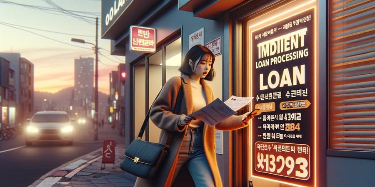 Discover the Convenience of 24/7 Access to EzLoan’s Fast and Easy Financial Services
