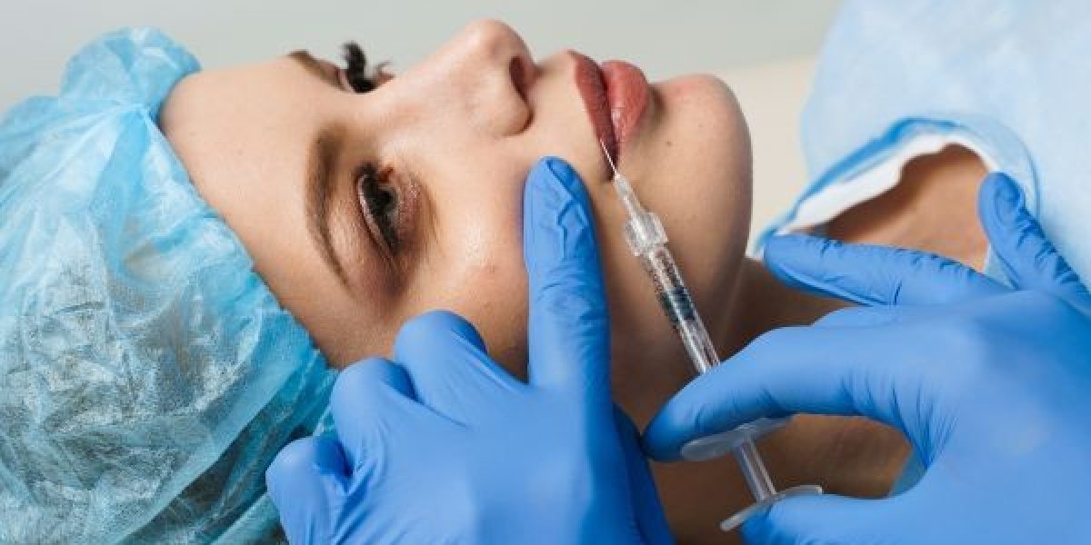 What Sets Private Dentists Apart in Today’s Market