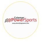 Coleman Powersports profile picture